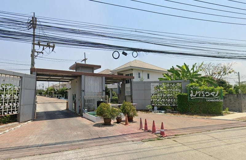 /international/th/64-ban-maruai-motorway-tha-sa-an-bang-pakong-chachoengsao-24130-thailand-bang-pakong-chachoengsao-340105129489/