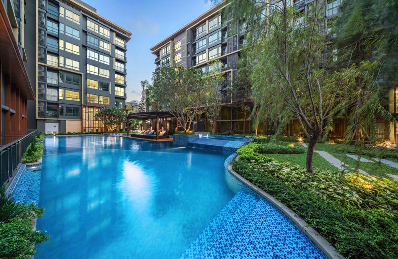 /international/th/236-13-inthamara-14-sam-sen-nai-phaya-thai-bangkok-10400-thailand-phaya-thai-bangkok-340105124286/