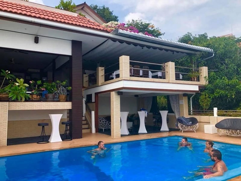 /international/th/swiss-villas-panoramic-220-3-ถนนพระบารมี-pa-tong-amphoe-kathu-phuket-province-83150-tha-pa-tong-phuket-province-340105127073/