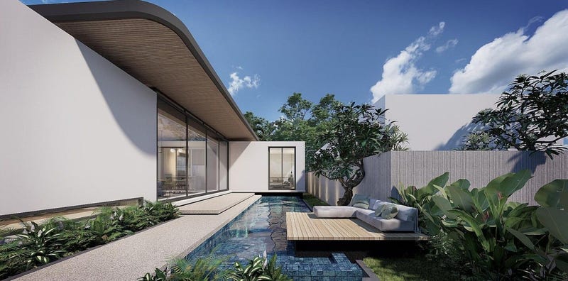 /international/th/24-118-sisuttha-road-ra-wai-phuket-83130-thailand-phuket-phuket-province-340105128121/
