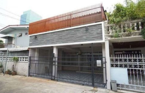 /international/th/kit-mongkhon-center-ltd-part-soi-ratchadaphisek-3-yaek-4-din-daeng-bangkok-10400-tha-din-daeng-bangkok-340108117508/