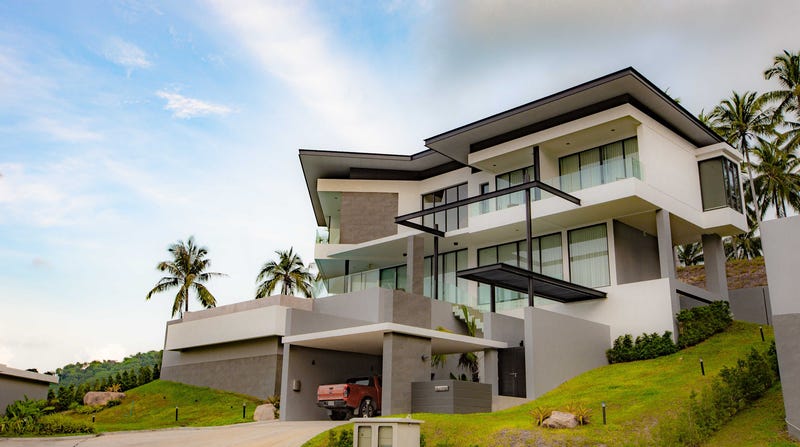 /international/th/verano-residence-soi-samnak-bo-phut-ko-samui-surat-thani-84320-tha-bo-phut-surat-thani-340105123534/