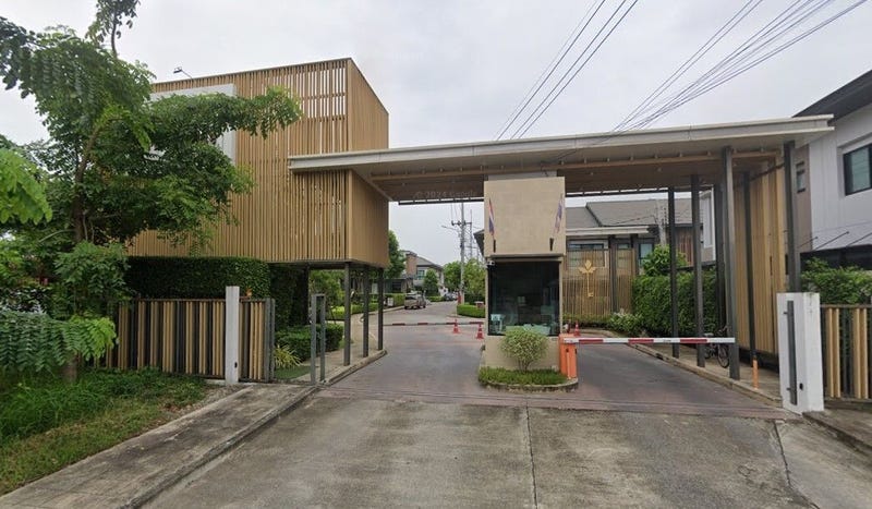 /international/th/muban-premium-thai-home-suan-luang-rama-9-soi-muban-premium-thai-home-suan-luang-rama-9-nong-bon-prawet-bangkok-10250-tha-nong-bon-bangkok-340105122544/