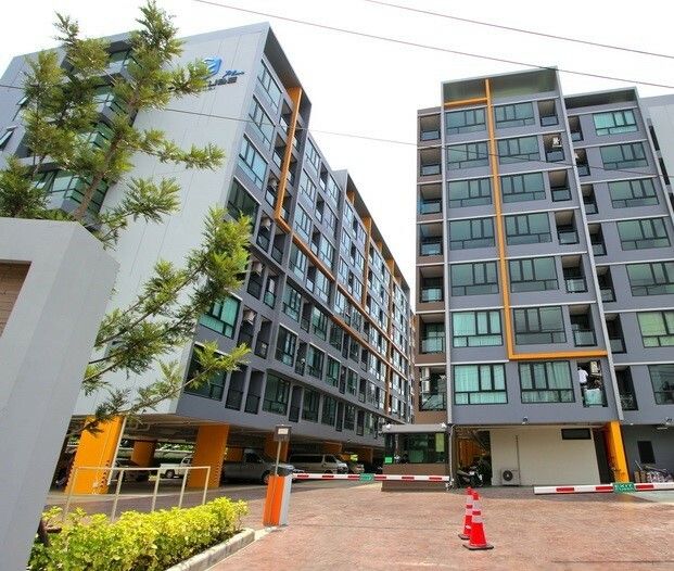 /international/th/the-cube-plus-minburi-ถนนสีหบุรานุกิจ-min-buri-bangkok-10510-tha-min-buri-bangkok-340105127413/