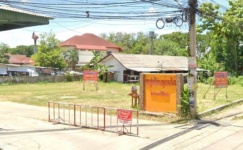 /international/th/ban-bun-song-sawainam-tha-wang-tan-amphoe-saraphi-chiang-mai-province-50140-tha-tha-wang-tan-chiang-mai-province-340105128588/
