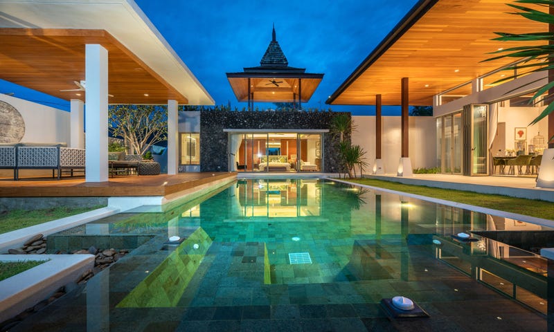 /international/th/soi-muban-phanason-grand-ville-bang-cho-si-sunthon-thalang-phuket-83110-tha-si-sunthon-phuket-340106167734/