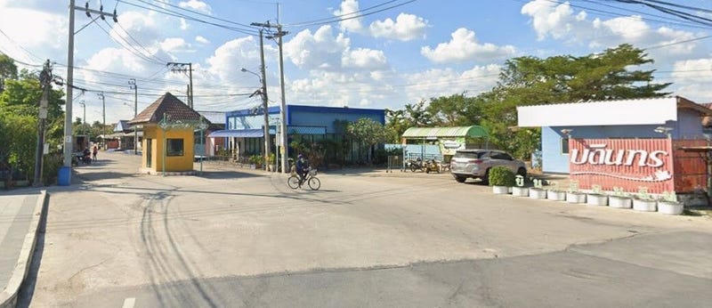 /international/th/maitri-chit-9-samwa-tawan-ok-khlong-sam-wa-bangkok-10510-thailand-khlong-sam-wa-bangkok-340105128430/