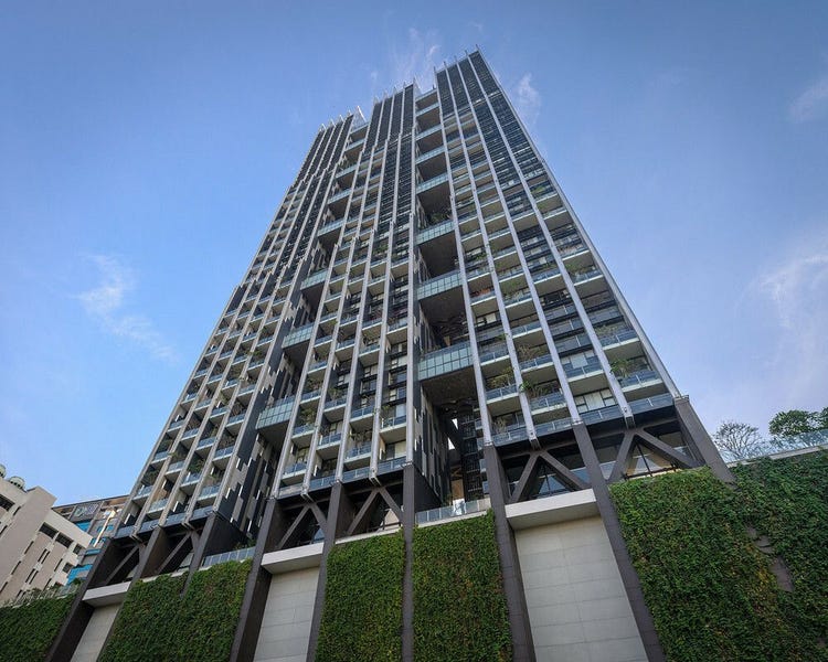 /international/th/125-soi-sathon-5-thung-mahamek-sathon-bangkok-10120-tha-thung-mahamek-bangkok-340105120086/
