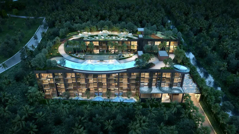 /international/th/ban-mai-restaurant-35-1-ซอยกมลา-12-kamala-amphoe-kathu-phuket-province-83150-tha-kamala-phuket-province-340105119497/