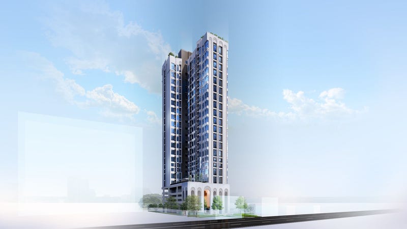 /international/th/bkw-engineering-co-ltd-23-soi-phet-kasem-56-yaek-1-bang-wa-phasi-charoen-bangkok-10160-tha-bang-wa-bangkok-340105127763/