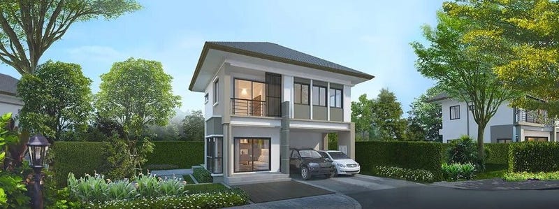 /international/th/soi-thong-dee-2-bang-bo-samut-prakan-10560-thailand-bang-bo-bangkok-340105129946/
