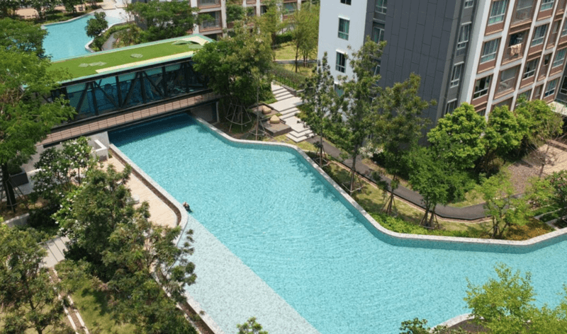 /international/th/an-na-park-hotel-room-chiang-mai-muthi-4-fa-ham-chiang-mai-50000-thailand-chiang-mai-chiang-mai-340105122302/
