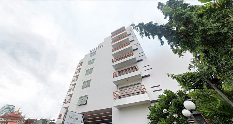 /international/th/405-1-soi-sathu-pradit-19-yaek-12-sathu-pradit-rd-chong-nonsi-yan-nawa-bangkok-10120-tha-chong-nonsi-bangkok-340105122875/