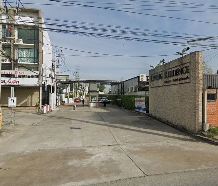 /international/th/soi-muban-living-residence-rangsit-ratchaphruek-bang-phun-mueang-pathum-thani-pathum-thani-12000-tha-bang-phun-pathum-thani-340105126092/