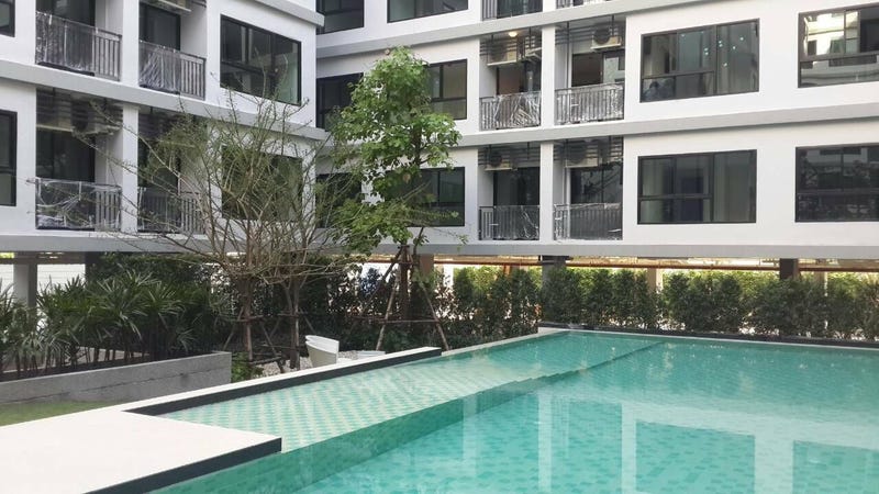 /international/th/dp-intergroupco-50-bang-na-trat-4-bang-na-tai-bang-na-bangkok-10260-thailand-bang-na-bangkok-340105124567/