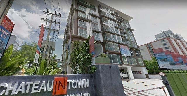 /international/th/12-65-vibhavadi-rangsit-10-ratchadaphisek-din-daeng-bangkok-10400-thailand-din-daeng-bangkok-340105121644/