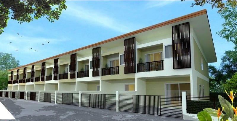 /international/th/20110-si-racha-chon-buri-tha-n-a-chon-buri-340105125412/