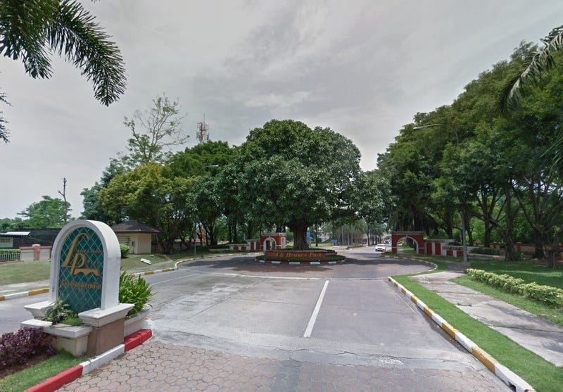 /international/th/land-house-park-muthi-4-nong-chom-san-sai-chiang-mai-50210-thailand-san-sai-chiang-rai-340105125853/