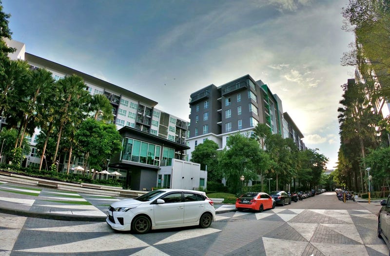 /international/th/754-27-3240-na-kluea-pattaya-chon-buri-20150-thailand-pattaya-changwat-chon-buri-340105121280/
