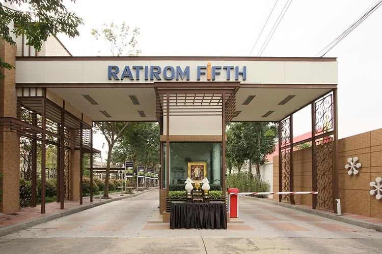 /international/th/soi-muban-ratirom-fifth-ratchaphruek-pin-klao-bang-khun-kong-bang-kruai-nonthaburi-11130-tha-bang-khun-kong-nonthaburi-340105157263/