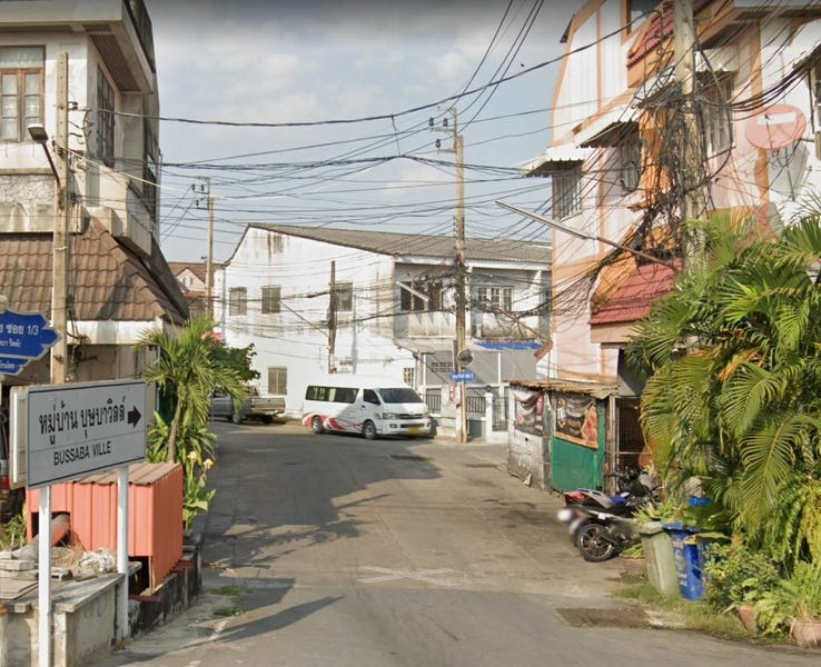 /international/th/risky-coffee-muban-butsaba-ville-bang-rak-noi-nonthaburi-11000-thailand-nonthaburi-nonthaburi-340105119649/