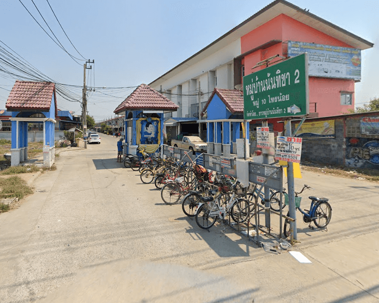 /international/th/tom-motorcycle-soi-muban-nanthicha-2-sai-noi-nonthaburi-11150-tha-sai-noi-nonthaburi-340105119588/