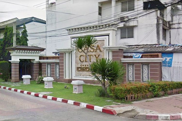 /international/th/1013-4-sukhonthasawat-36-lat-phrao-bangkok-10230-thailand-lat-phrao-bangkok-340105127543/