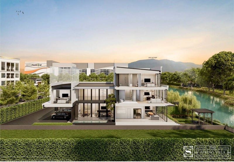 /international/th/romanee-residence-super-highway-road-muthi-4-fa-ham-chiang-mai-50000-thailand-chiang-mai-chiang-mai-340105121310/
