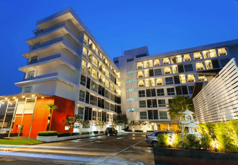 /international/th/soi-phoe-gui-talat-nuea-phuket-83000-thailand-phuket-phuket-province-340106167721/