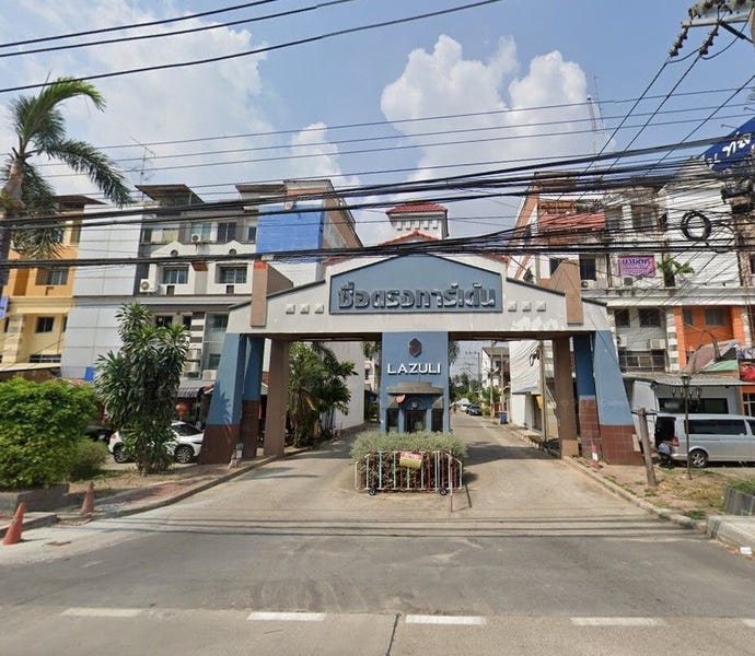 /international/th/110-64-soi-suetrong-garden-sai-ma-nonthaburi-11000-thailand-nonthaburi-nonthaburi-340105126288/