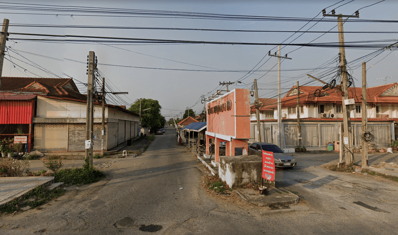 Baan Pruksa 10 Sai NoiBang Kruai-Sainoi Road, Sai Noi, Nonthaburi, 11150 Thailand, Sai Noi, BOOST LISTINGView details