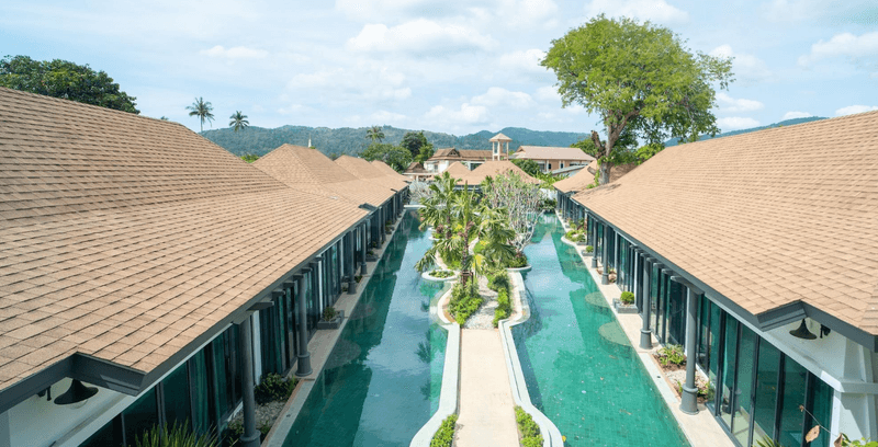 /international/th/26-3-soi-nayai-chalong-phuket-83130-thailand-phuket-phuket-province-340105123326/