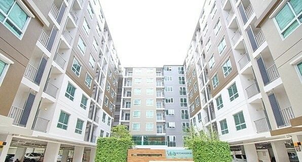 /international/th/the-viva-condo-phet-kasem-68-soi-phet-kasem-68-bang-khae-nuea-bang-khae-bangkok-10160-tha-bang-khae-nuea-bangkok-340105124933/