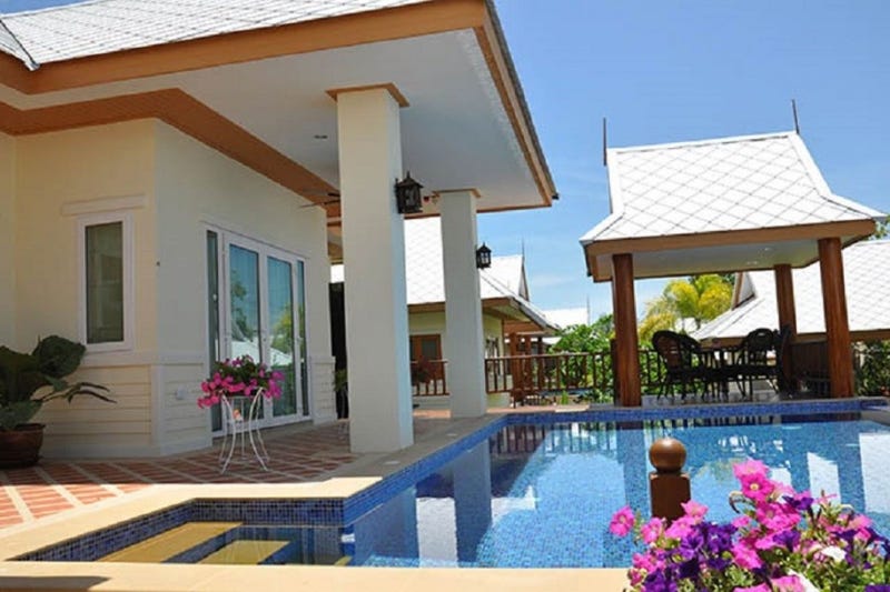 /international/th/56-2-moo-9-nong-prue-bang-lamung-chon-buri-20150-tha-nong-prue-chon-buri-340106167400/