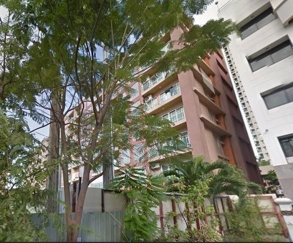 /international/th/soi-rama-9-soi-7-huai-khwang-bangkok-10310-tha-huai-khwang-bangkok-340105123184/