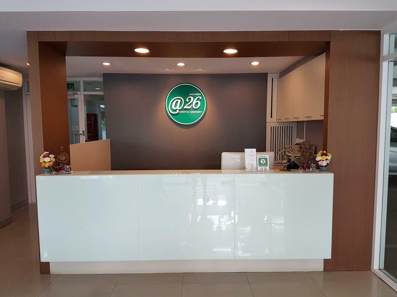 /international/th/121-10-lat-phrao-26-chom-phon-chatuchak-bangkok-10900-thailand-chatuchak-bangkok-340105125167/