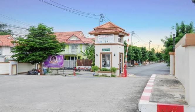 /international/th/soi-muban-ban-phrueksa-45-soi-3-bang-mae-nang-bang-yai-nonthaburi-11140-tha-bang-mae-nang-nonthaburi-340105119473/