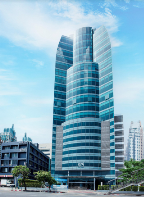 /international/th/kpi-tower-1122-phetchaburi-rd-makkasan-ratchathewi-bangkok-10400-tha-makkasan-bangkok-340105126640/