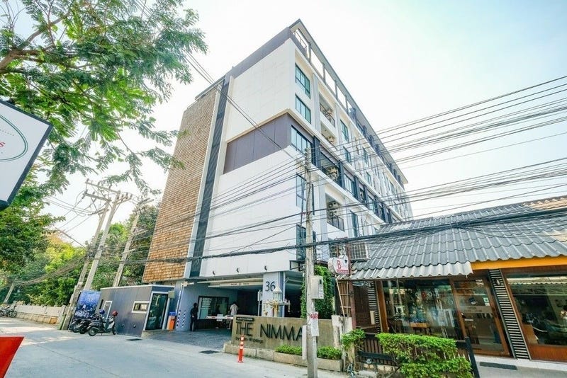 /international/th/ampai-hair-design-school-ซอยนิมมานเหมินท์-9-suthep-amphoe-mueang-chiang-mai-chiang-mai-province-50200-tha-suthep-chiang-mai-province-340105123911/