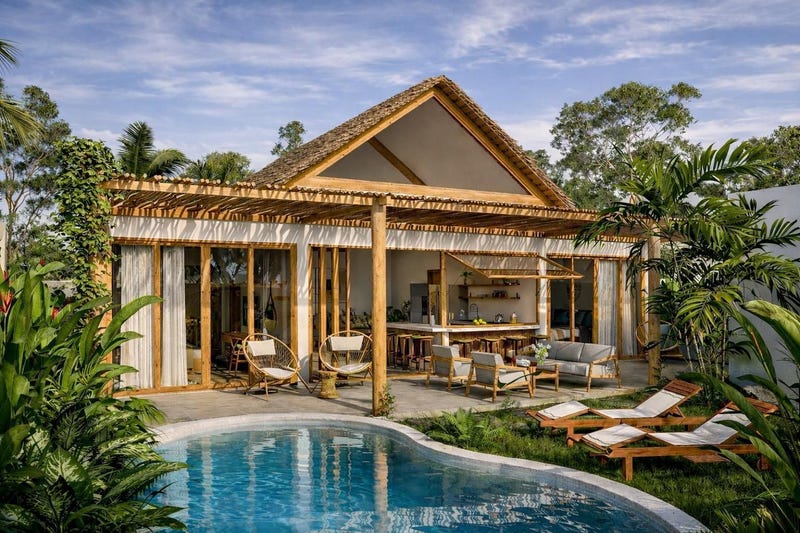 /international/th/soi-srisang-maret-ko-samui-surat-thani-84310-thailand-ko-samui-surat-thani-340105126513/