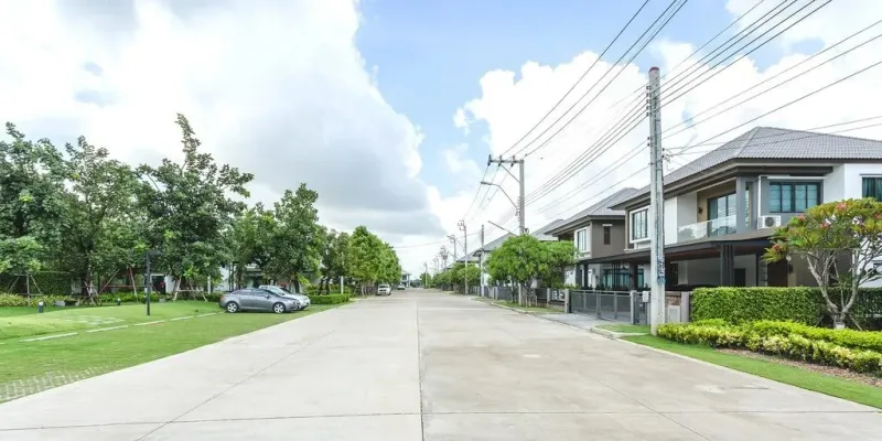 /international/th/kerry-express-สุขาภิบาล-2-ซอย-20-prawet-bangkok-10250-tha-prawet-bangkok-340105122699/?lang=it