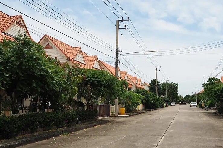 /international/th/rangsit-nakhon-nayok-road-lam-phak-kut-thanyaburi-pathum-thani-12110-thailand-thanyaburi-pathum-thani-340105127899/