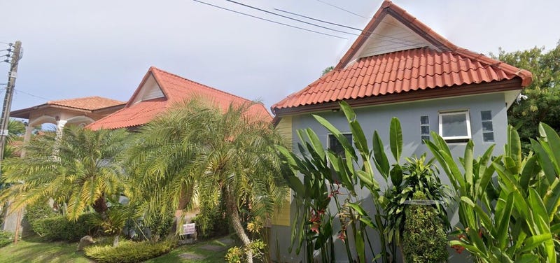 /international/th/soi-saiyuan-14-rawai-mueang-phuket-phuket-83130-tha-rawai-phuket-province-340105123997/