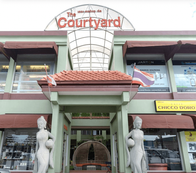 /international/th/borisat-thaithek-aetwan-info-chamkat-chaofa-west-road-wichit-phuket-83000-thailand-phuket-phuket-province-340105122859/
