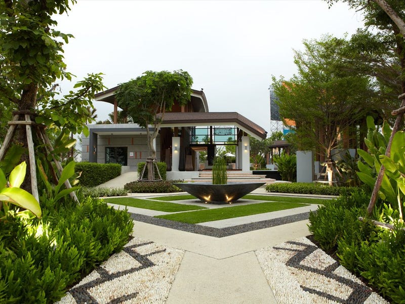 /international/th/299-163-01-kanchanapisek-61-dok-mai-prawet-bangkok-10250-thailand-prawet-samut-prakan-340106167801/