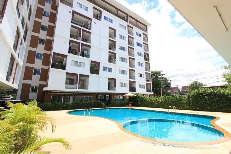 /international/th/88-car-rent-pa-daet-amphoe-mueang-chiang-mai-chiang-mai-province-50100-tha-pa-daet-chiang-mai-province-340106167697/