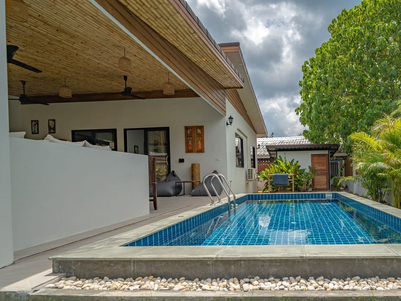 /international/th/siam-house-2017-ban-tai-ko-pha-ngan-surat-thani-84280-thailand-ko-pha-ngan-changwat-surat-thani-340106167893/