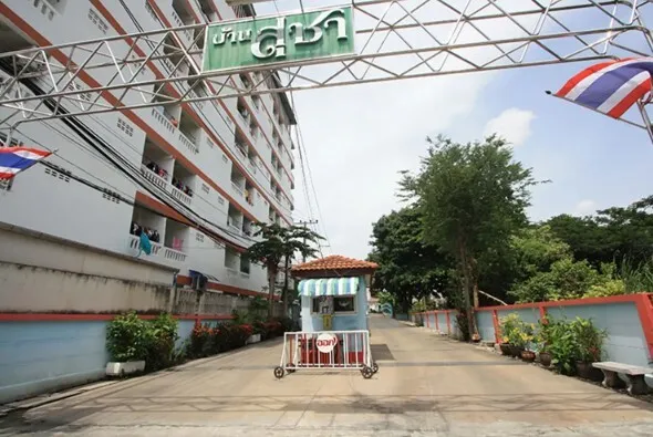 /international/th/muban-suchada-nong-khang-phlu-nong-khaem-bangkok-10160-thailand-nong-khaem-bangkok-340105134337/