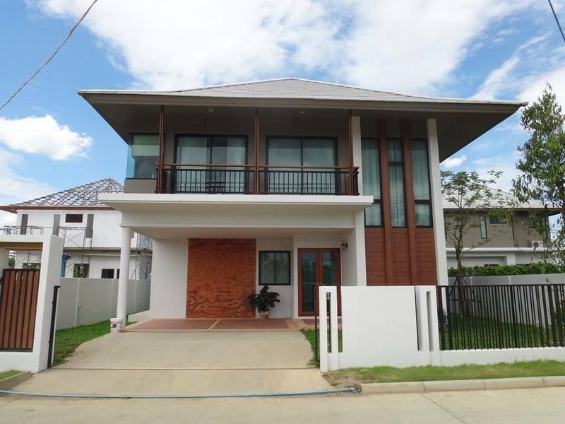 /international/th/muban-villa-flora-chiang-mai-99-highway-121-nong-khwai-hang-dong-chiang-mai-50230-tha-nong-khwai-chiang-mai-340105122419/