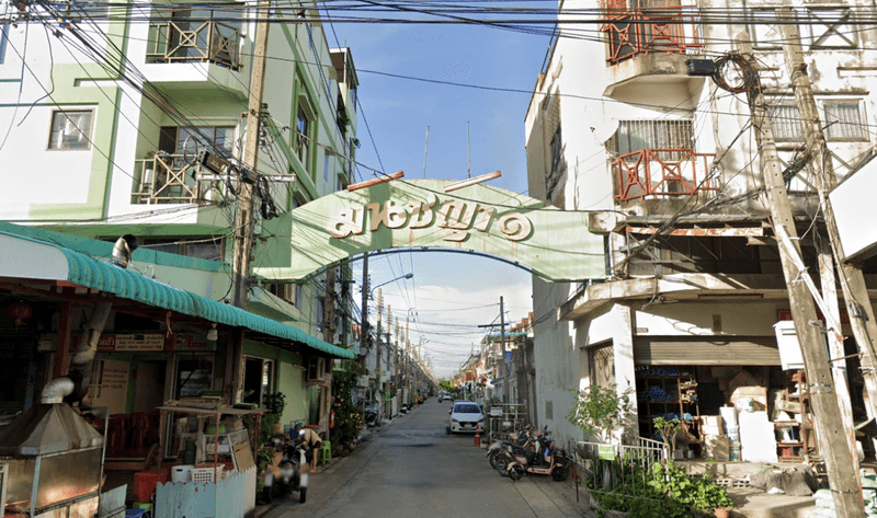 /international/th/sai-mai-air-138-80-sai-mai-rd-sai-mai-bangkok-10220-tha-sai-mai-bangkok-340105150057/?lang=zh-tw